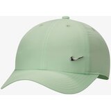 Nike k nk df club cap us cb mtswsh Cene