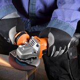 Aeg Kutna brusilica WS13-125SXE | shoptok.hr