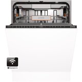 Gorenje mašina za pranje sudova - GV693A65UVAD cene