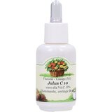 Fitocose jalus C10 serum za obraz Cene