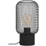 Eglo Wrington Stolna svjetiljka (60 W, E27) | shoptok.hr