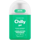 Chilly Fresh gel tečni sapun za intimnu higijenu 200ml Cene