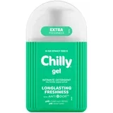 Fresh gel tečni sapun za intimnu higijenu 200ml