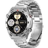 Havit M9030 Ultra - smartwatch, silver | shoptok.hr