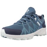 Columbia PEAKFREAK II OUTDRY Plava Cijene
