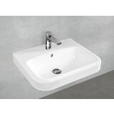 Villeroy & Boch lavabo 550x470mm Architectura Villeroy & boch