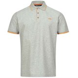 Blaser Polo majica - L | shoptok.hr