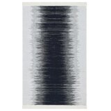 Conceptum Hypnose tepih Ar 40, 80x150, crno-siva | Eponuda.ba