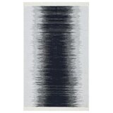 Conceptum Hypnose tepih staza (80x150) ar 40 black white | ePonuda.com