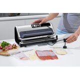 Food Saver aparat za vakumiranje FFS006X FLOW | shoptok.hr