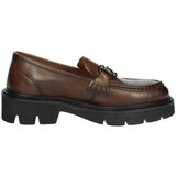 Pregunta Mokasini 2429007 Kostanjeva | Shoptok.si