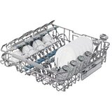 Electrolux AEG ugradbena perilica posuđa E87LB200S | shoptok.hr