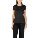 EAX XW001455 AF10356 Crna | shoptok.hr