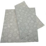 Dakls Perivi stolnjak od PVC-a 140x140 cm – | shoptok.hr