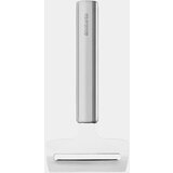 Rezač SIRA PROFILE 250224 BRABANTIA Cijene
