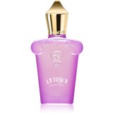 Xerjoff Casamorati 1888 La Tosca parfumska voda za ženske 30 ml | Shoptok.si