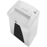 Uničevalec dokumentov Securio B22/5,8