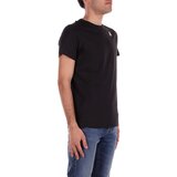 K-Way K007JE0 Crna | shoptok.hr