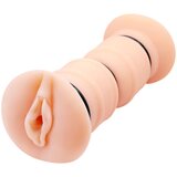 Penthouse Crazy Bull - Masturbador De Vagina Dupla Realstica Emma, (21263810) Cene