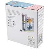 Viga 44013 auto klizač | shoptok.hr