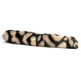 Aumüller Welli-Sticks Tiger palčki - 2 kosa | Shoptok.si
