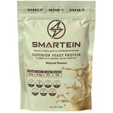 Smartein Vegan Protein – Protein iz kvasca najnovije generacije | Eponuda.com