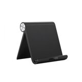 Ugreen Multi-Angle Tablet Stand Black Cijene