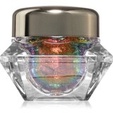 Danessa Myricks Beauty Infinite Chrome Flakes sjenilo za oči sa šljokicama nijansa Hot Lava 3,8 g Cijene