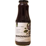  Matični sok od borovnice 100% prirodno 1l | Eponuda.com