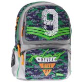 Next, ranac anatomski, Military green ( 161327 )