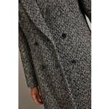 Marisse Women's Jacket Z-Ku-4502 Black | Shoptok.si