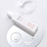 Dermaline PDRN Solution Activing Emulsion hidrogen za kosu s hidratantnim učinkom 200 ml | shoptok.hr