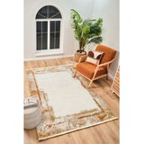 Conceptum Hypnose Tepih Perre Pr004, 120x180 cm, Šareni | Eponuda.ba