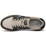 Munich Modne superge LEGIT 105 Bela | Shoptok.si