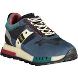 Blauer MEN'S SPORTS FOOTWEAR BLUE | ePonuda.com