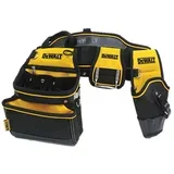 univerzalna torbica sa 3 džepa ARON DWST1-75552
