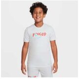 Nike Eh k nk df acd25 top ss -pd Cene