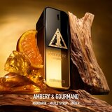 Rabanne 1 Million Night Elixir parfumska voda za moške 50 ml | Shoptok.si