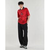 Reebok STREET SPORT FOOTBALL JERSEY Crvena | shoptok.hr