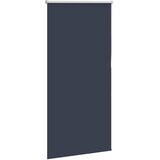 Rolo zavjesa za zamračivanje Marine 80x150 cm Širina tkanine 75,7 cm Poliester | Shoptok.si