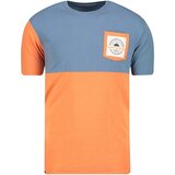 Kilpi Muška majica MELANG-M | shoptok.hr