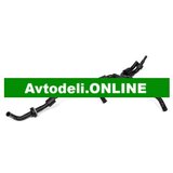 VW Originalni AGR ventil za Volkswagen 1.6TDI in 2.0TDI | Shoptok.si