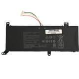  Baterija za laptop Asus VivoBook 14 X412 FJ C21N1818 HQ2200 B | Eponuda.com
