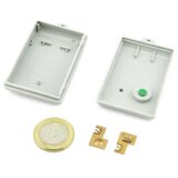 Supertronic PP022W-S univerzalno kućište 61 x 37 x 16 1 kom. | Eponuda.ba