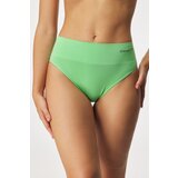 Gina Višje klasične hlačke Bamboo 035 | Shoptok.si