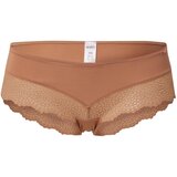 Skiny Hipster gaćice 'Every Day' tamno bež | shoptok.hr