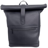  RUKSAK ZA NOTEBOOK 15&amp;quot; ETERNECO EXACOMPTA 17657E CRNI Slike