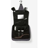 Reisenthel Toiletbag black | shoptok.hr