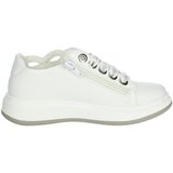 Laura Biagotti 8942 Bijela | shoptok.hr