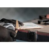 Bosch EXPERT Corner Blade MATI 68 RSD4 list testere za multifunkcionalne alate od 68 x 10 mm - 2608900038 | Eponuda.com